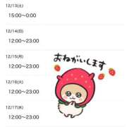 ヒメ日記 2025/12/12 15:06 投稿 みつば 茨城龍ヶ崎取手ちゃんこ