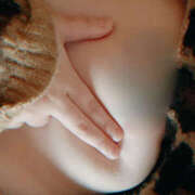 ヒメ日記 2025/12/17 12:56 投稿 みつば 茨城龍ヶ崎取手ちゃんこ