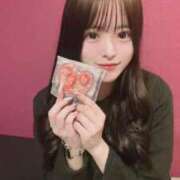 ヒメ日記 2025/04/26 04:26 投稿 さきな ジュリアングループ八王子店