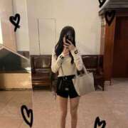 さきな キツキツだよ？♡ ジュリアングループ八王子店