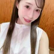 ヒメ日記 2025/04/26 18:53 投稿 二階堂れん ウルトラセレクション