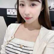 ヒメ日記 2025/05/02 13:50 投稿 二階堂れん ウルトラセレクション