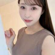 ヒメ日記 2025/05/04 11:50 投稿 二階堂れん ウルトラセレクション