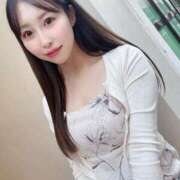 二階堂れん 重ければ重いほど…🏋️💕 ウルトラセレクション