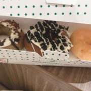 ヒメ日記 2025/05/14 17:20 投稿 さな リアル 梅田店