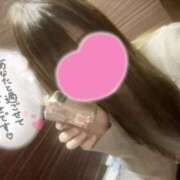 ヒメ日記 2025/05/22 13:10 投稿 さな リアル 梅田店