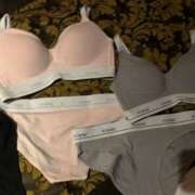 さな ♡お礼♡ リアル 梅田店