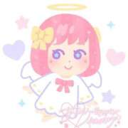 さな ♡6/26お礼♡ リアル 梅田店