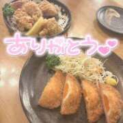 ヒメ日記 2025/04/25 23:51 投稿 凛-りん【FG系列】 ほんつま千葉店（FG系列）