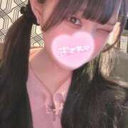 ヒメ日記 2025/04/26 02:37 投稿 凛-りん【FG系列】 ほんつま千葉店（FG系列）