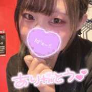 ヒメ日記 2025/04/26 16:32 投稿 凛-りん【FG系列】 ほんつま千葉店（FG系列）