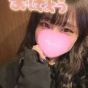 ヒメ日記 2025/04/27 11:53 投稿 凛-りん【FG系列】 ほんつま千葉店（FG系列）