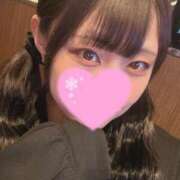 凛-りん【FG系列】 三日間ありがと? ほんつま千葉店（FG系列）