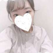 ヒメ日記 2025/05/23 12:12 投稿 さつき clubさくら京橋店