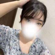 さつき さつき（clubさくら京橋店） clubさくら京橋店