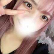 ヒメ日記 2025/04/28 13:11 投稿 ちい 五反田みるみる(ユメオト)