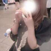 ヒメ日記 2025/05/08 13:57 投稿 ちい 五反田みるみる(ユメオト)