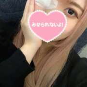 ヒメ日記 2025/05/15 16:48 投稿 ちい 五反田みるみる(ユメオト)