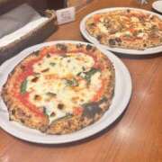 ヒメ日記 2025/06/25 18:16 投稿 ちい 五反田みるみる(ユメオト)