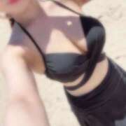 ヒメ日記 2025/07/27 16:27 投稿 ちい 五反田みるみる(ユメオト)