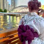 ヒメ日記 2025/08/04 19:40 投稿 ちい 五反田みるみる(ユメオト)