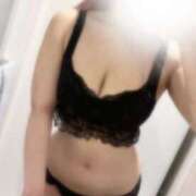 ヒメ日記 2025/08/14 20:54 投稿 ちい 五反田みるみる(ユメオト)