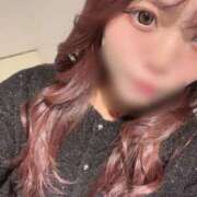 ちい 18時から🐾 五反田みるみる(ユメオト)