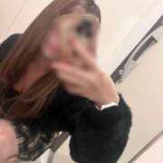 ちい しゅっっ💨💨 五反田みるみる(ユメオト)