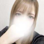 ちい 出勤してます💨 五反田みるみる(ユメオト)