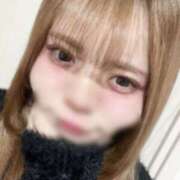 ヒメ日記 2025/12/26 19:10 投稿 ちい 五反田みるみる(ユメオト)