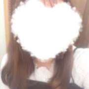 ヒメ日記 2025/04/25 16:03 投稿 ひまり 小田原人妻城