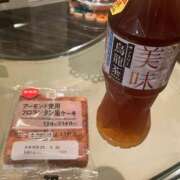 ヒメ日記 2025/04/25 19:33 投稿 ひまり 小田原人妻城