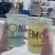 ヒメ日記 2025/04/26 09:33 投稿 ひまり 小田原人妻城