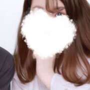 ヒメ日記 2025/04/27 13:33 投稿 ひまり 小田原人妻城