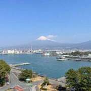 ヒメ日記 2025/04/30 09:48 投稿 ひまり 小田原人妻城