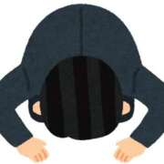 ヒメ日記 2025/05/01 11:18 投稿 ひまり 小田原人妻城