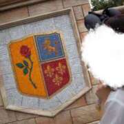 ヒメ日記 2025/05/02 09:33 投稿 ひまり 小田原人妻城