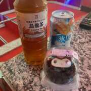 ヒメ日記 2025/05/02 12:48 投稿 ひまり 小田原人妻城