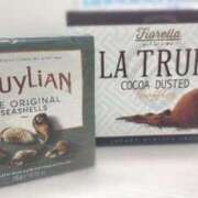 ヒメ日記 2025/05/02 18:48 投稿 ひまり 小田原人妻城