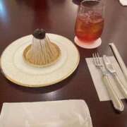 ヒメ日記 2025/05/03 10:33 投稿 ひまり 小田原人妻城