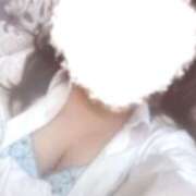 ヒメ日記 2025/05/04 17:33 投稿 ひまり 小田原人妻城