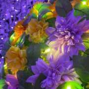 ヒメ日記 2025/05/05 21:33 投稿 ひまり 小田原人妻城