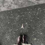 ヒメ日記 2025/05/07 09:03 投稿 ひまり 小田原人妻城