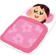 ヒメ日記 2025/05/08 23:48 投稿 ひまり 小田原人妻城