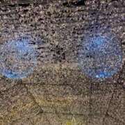 ヒメ日記 2025/05/09 13:03 投稿 ひまり 小田原人妻城