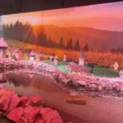 ヒメ日記 2025/05/10 13:04 投稿 ひまり 小田原人妻城