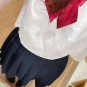 ヒメ日記 2025/05/11 18:03 投稿 ひまり 小田原人妻城