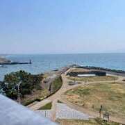 ヒメ日記 2025/05/12 09:48 投稿 ひまり 小田原人妻城