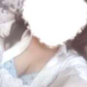 ヒメ日記 2025/05/16 08:18 投稿 ひまり 小田原人妻城