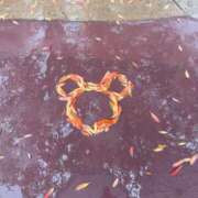 ヒメ日記 2025/05/17 16:12 投稿 ひまり 小田原人妻城